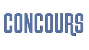Concours & Contrôles
