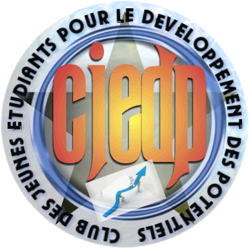 CJEDP